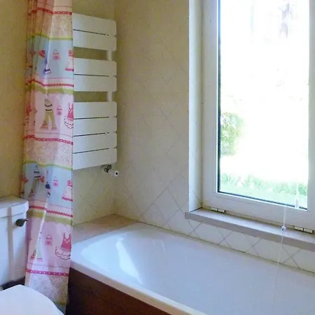 Aroeira Villa Near Lisbon- Daydream Pt Charneca  Room photo