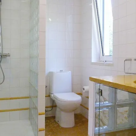 Aroeira Villa Near Lisbon- Daydream Pt Charneca  Room photo