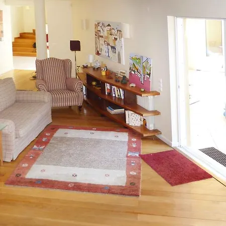 Aroeira Villa Near Lisbon- Daydream Pt Charneca  Room photo
