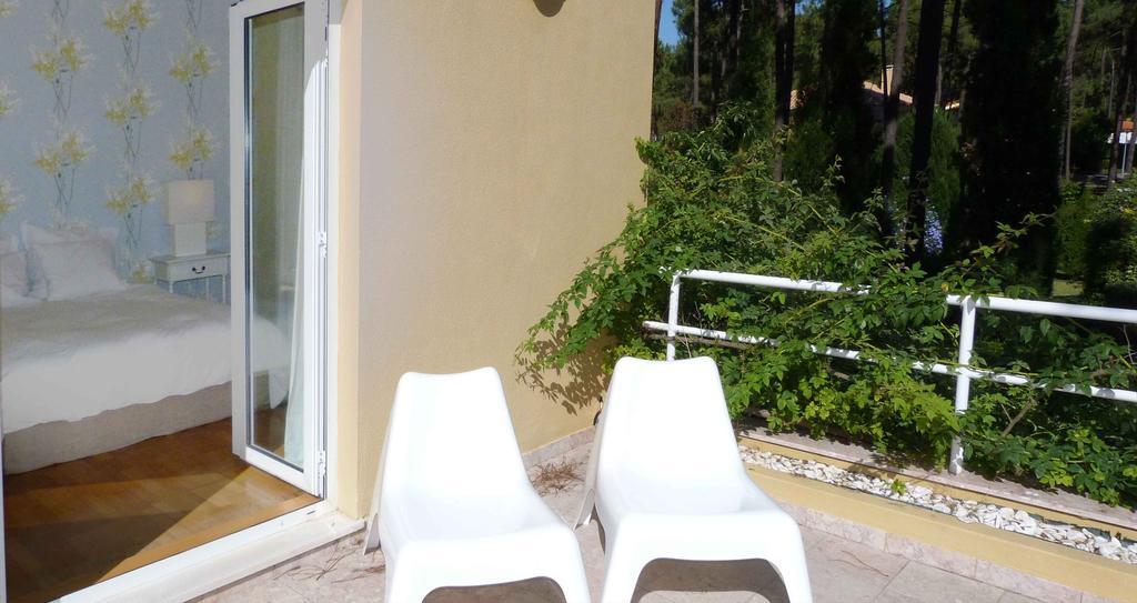Aroeira Near Lisbon- Daydream Pt Villa