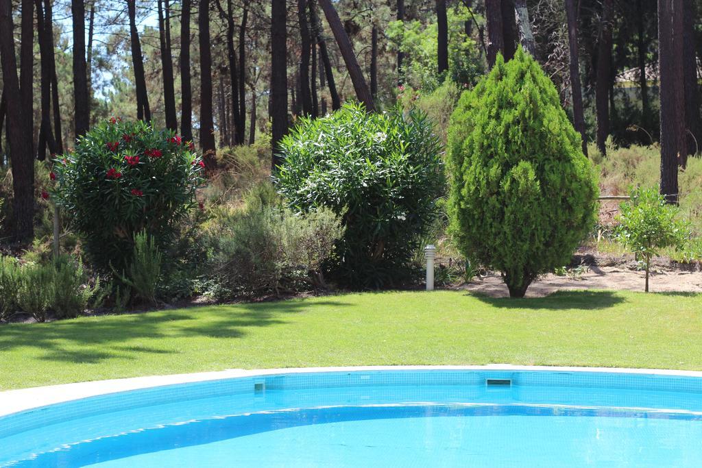 Aroeira Near Lisbon- Daydream Pt Charneca (Setubal)