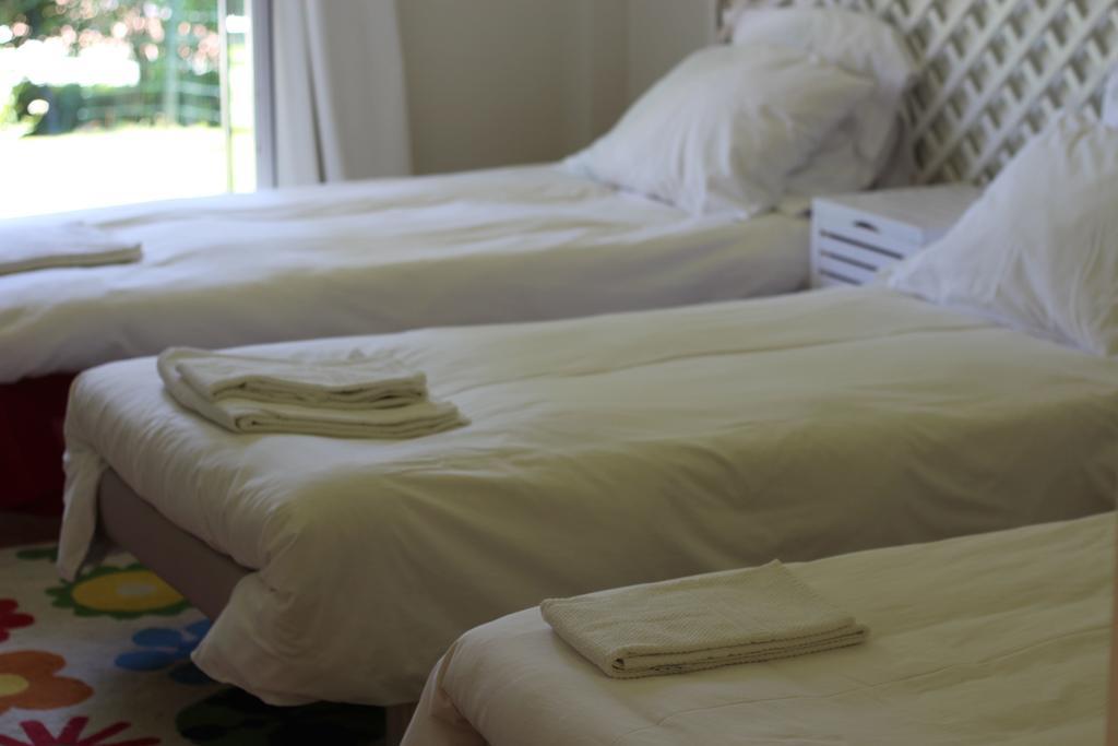 Aroeira Near Lisbon- Daydream Pt Villa *