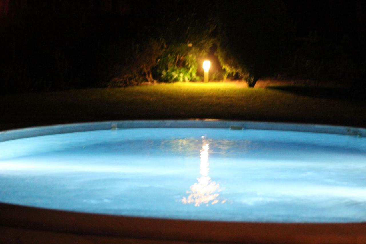 Villa Aroeira Near Lisbon- Daydream Pt *