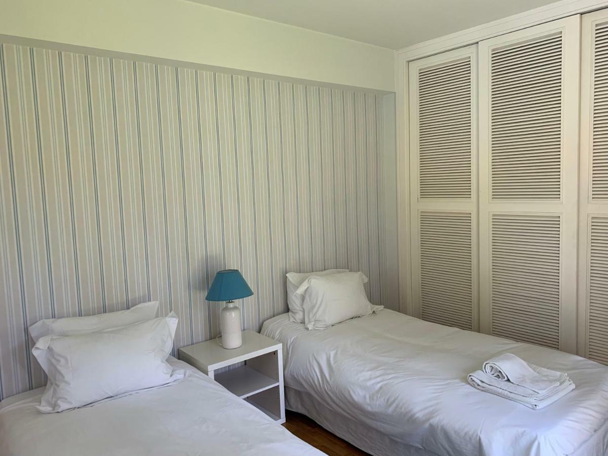 Aroeira Near Lisbon- Daydream Pt *